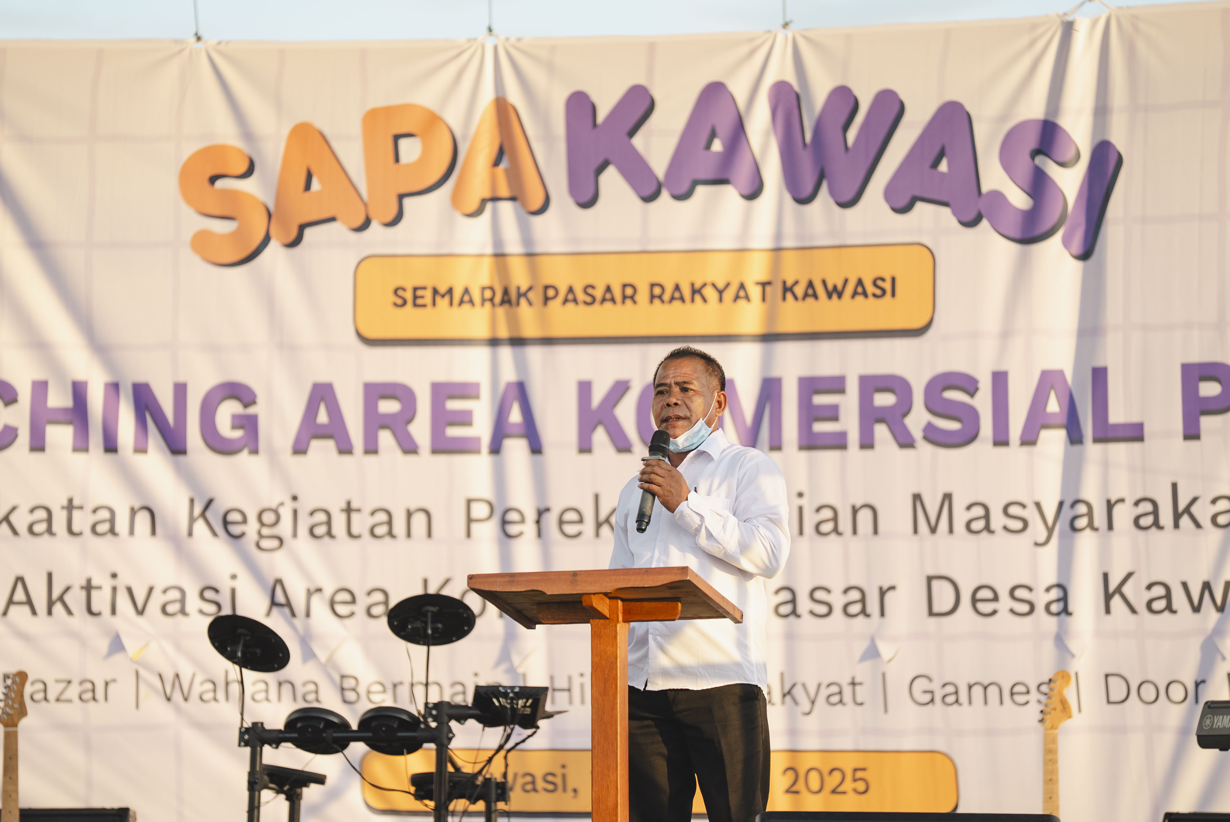 16052025 photo soft opening sapa kawasi 35